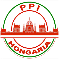 Chemical Engineering Student Wins Third Place in Essay Writing Competition - PPI HUNGARY